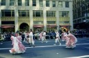New York0009 * 320 x 210 * (32KB)